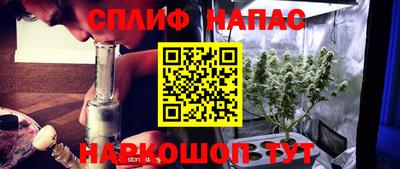 a pvp Ливны