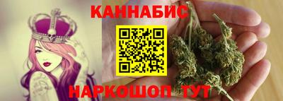 a pvp Ливны
